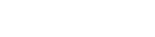 天津钢管Logo